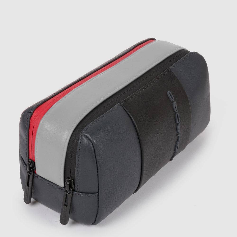 Piquadro Toiletry bag Vendita