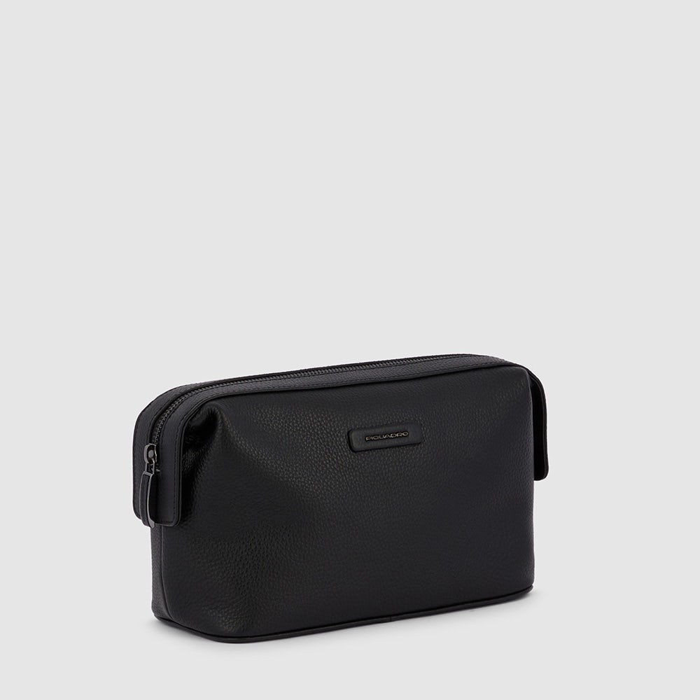 Piquadro Toiletry bag Acquista Ora