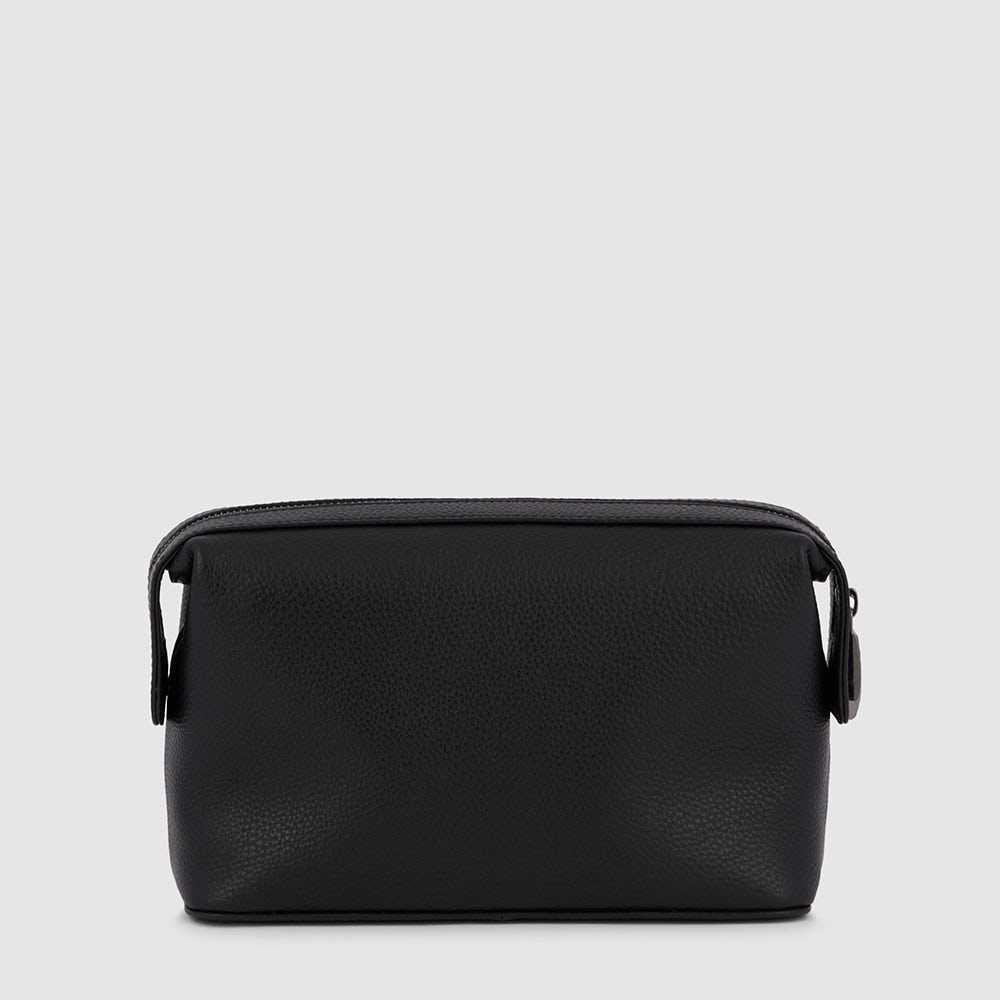Piquadro Toiletry bag Acquista Ora
