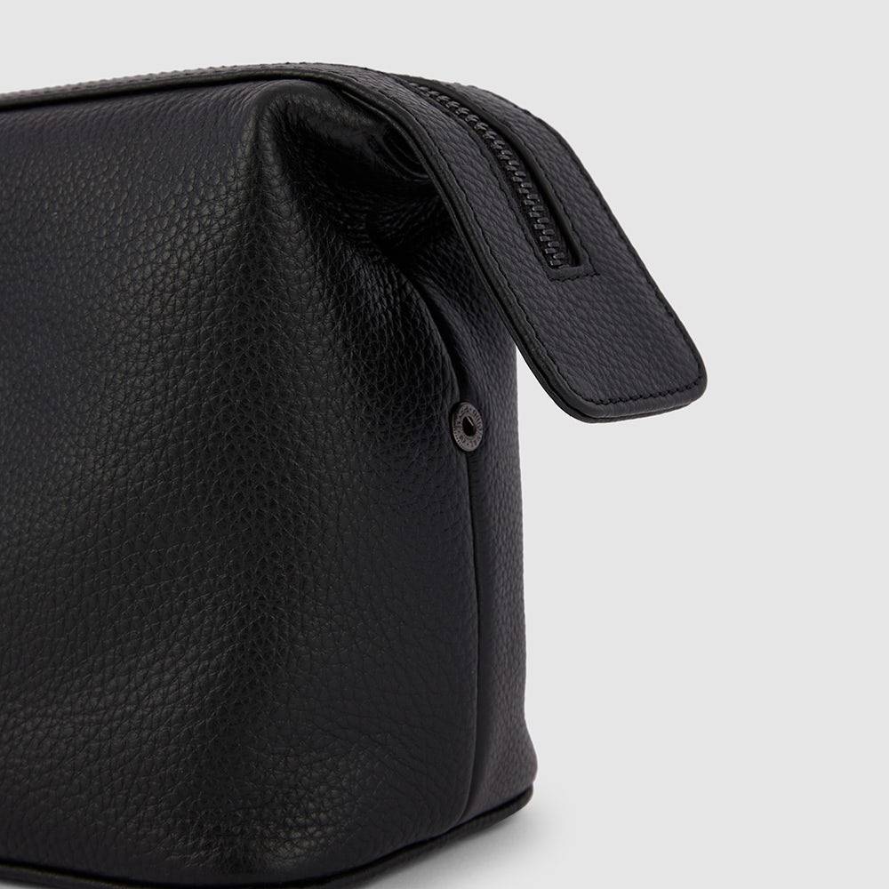 Piquadro Toiletry bag Acquista Ora