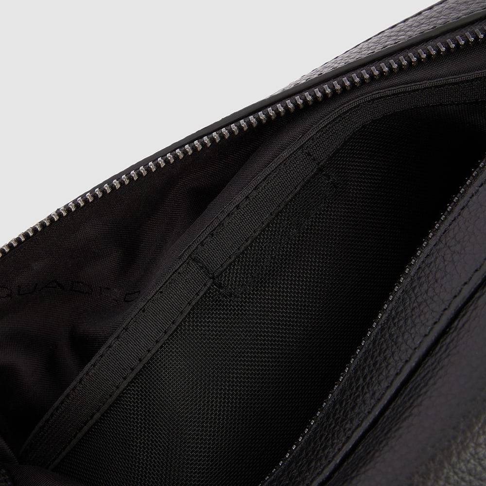 Piquadro Toiletry bag Acquista Ora