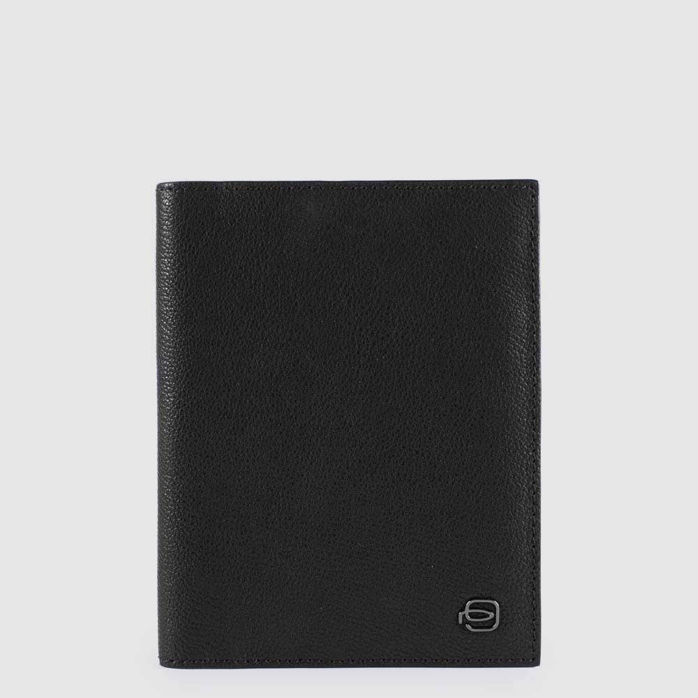 Piquadro Passport holder Consegna Veloce