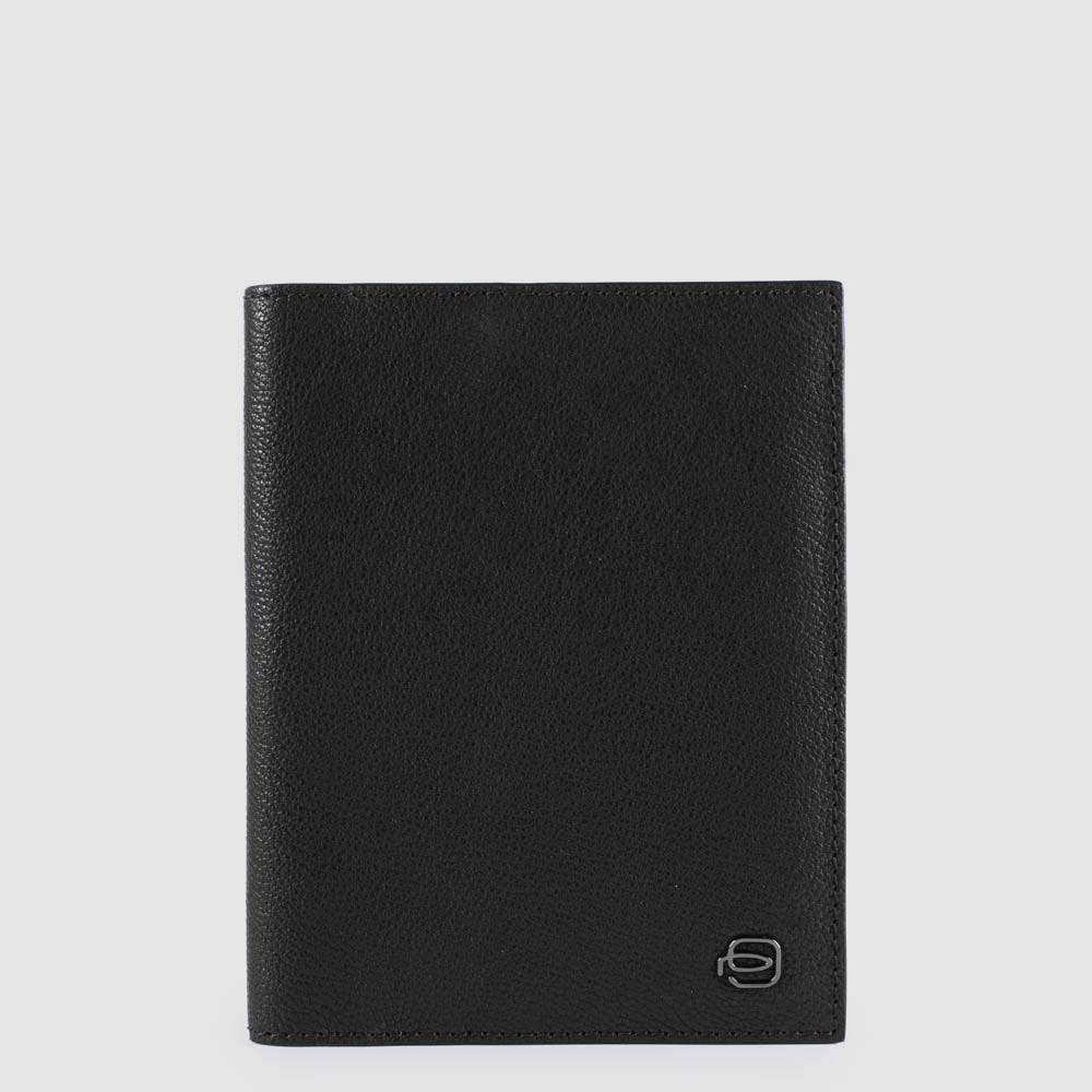 Piquadro Passport holder Consegna Veloce