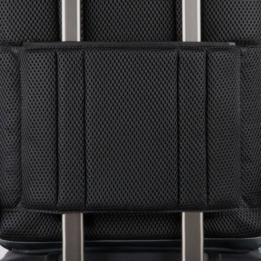 Piquadro LED-backpack for laptop 15,6" Novità