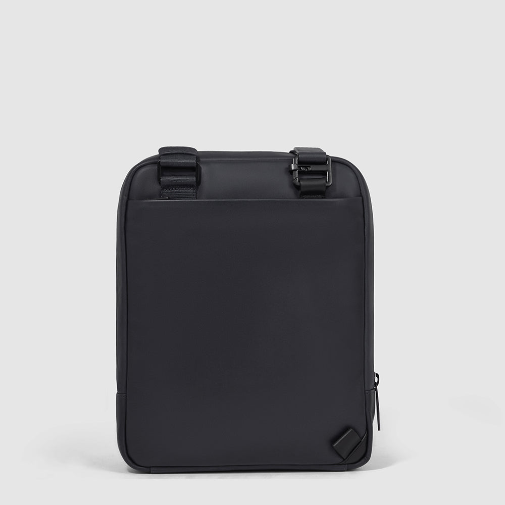 Piquadro Personalizable, modular iPad® crossbody bag Saldi
