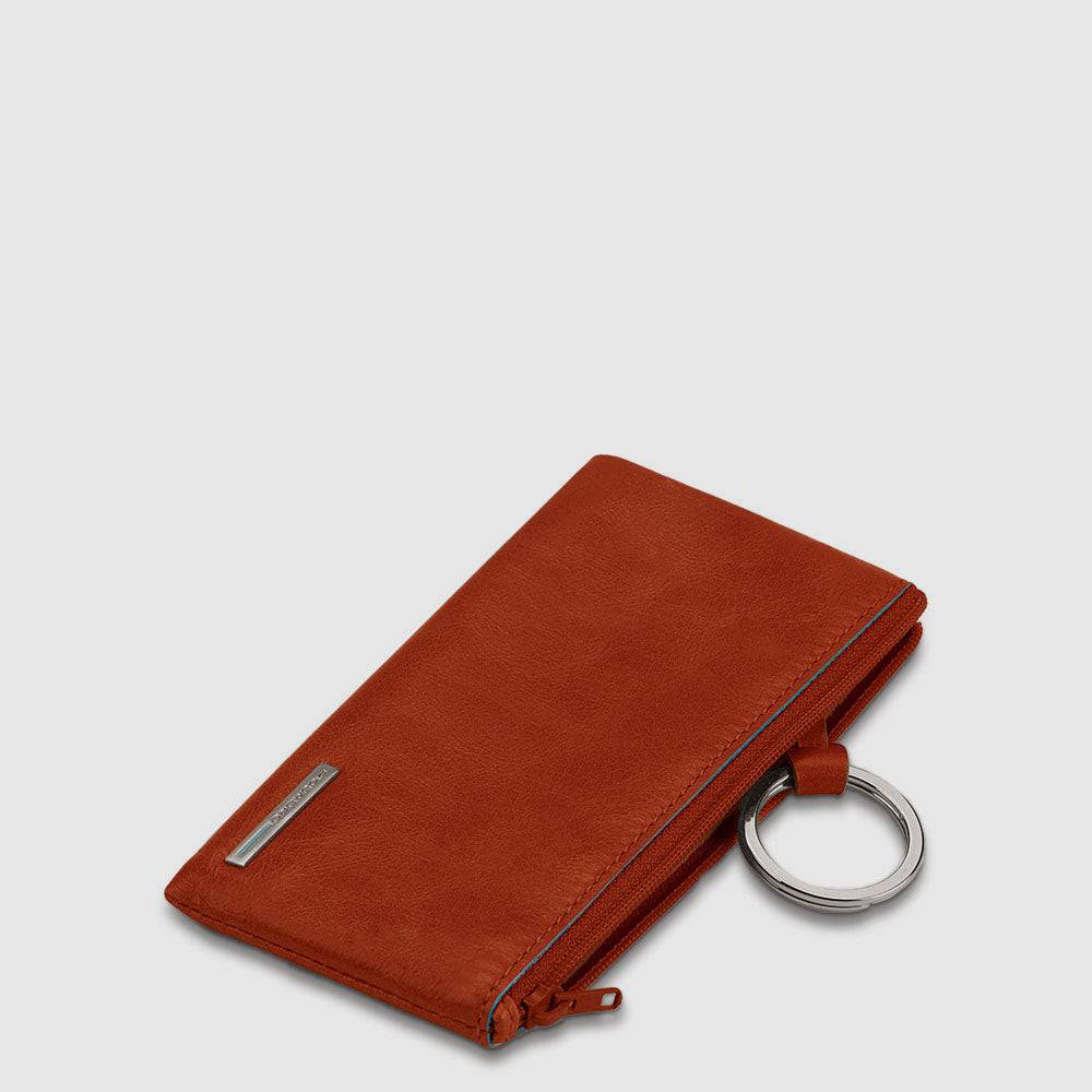 Piquadro Key case Fino Al -60%