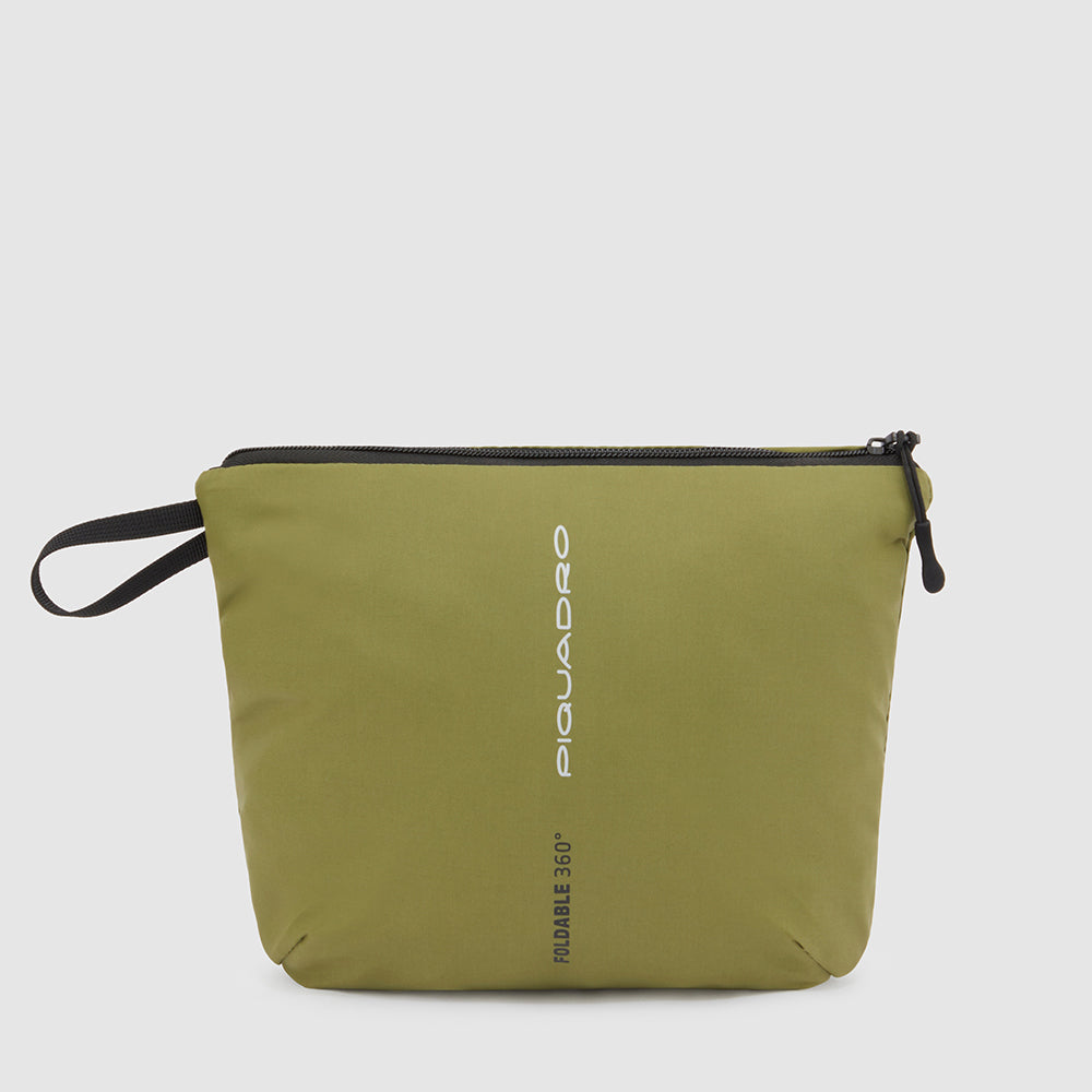 Piquadro Small size, foldable computer backpack Negozio