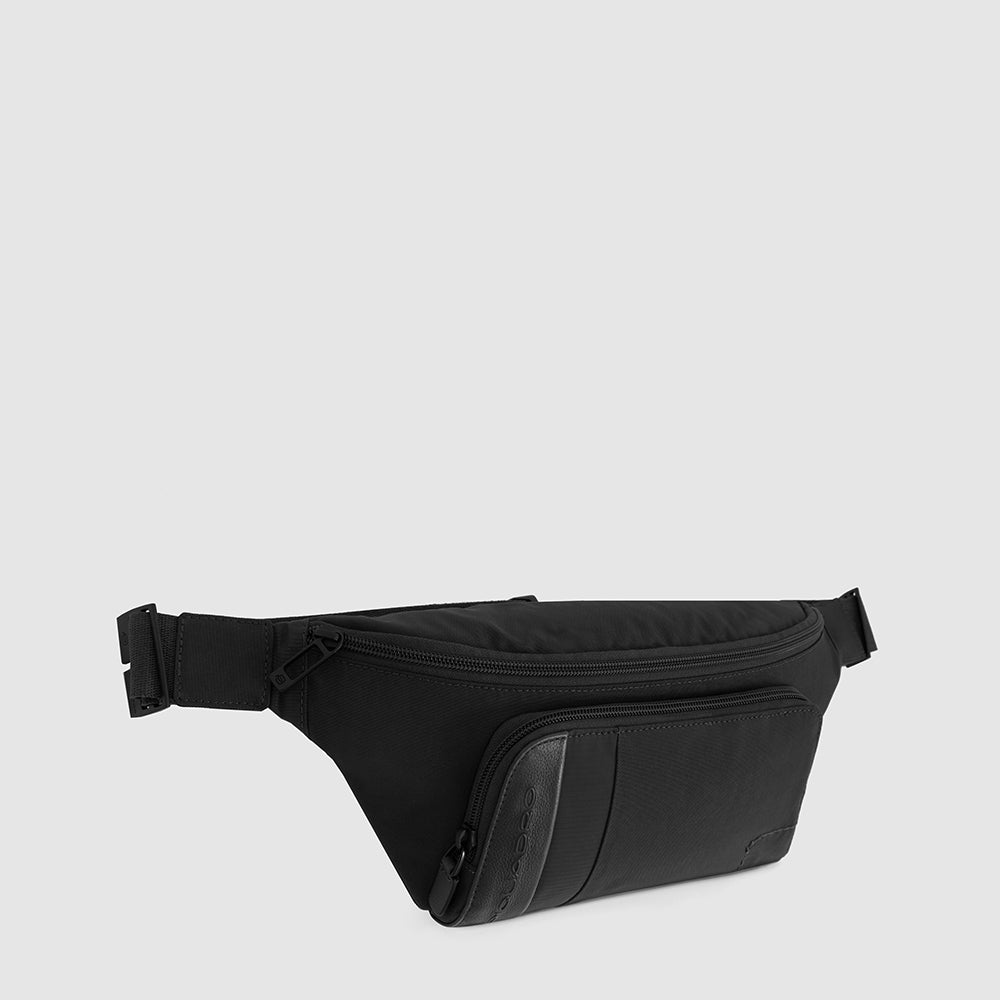 Piquadro Bum bag Moda