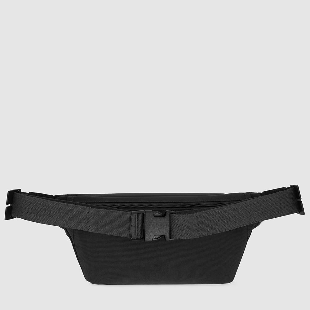 Piquadro Bum bag Moda