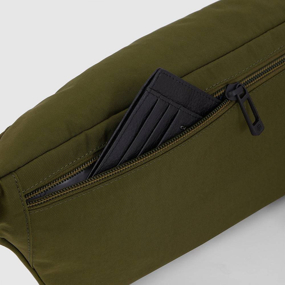 Piquadro Bum bag Moda