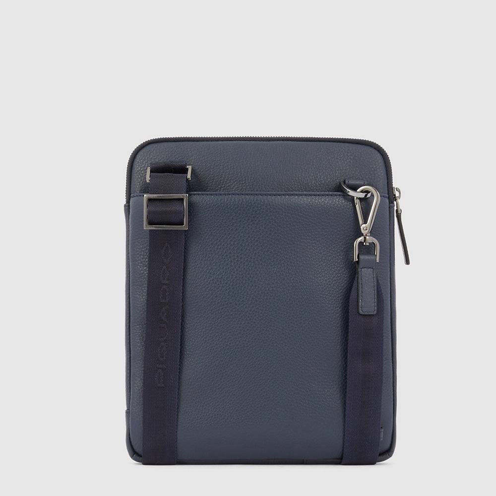 Piquadro iPad® crossbody bag Negozio