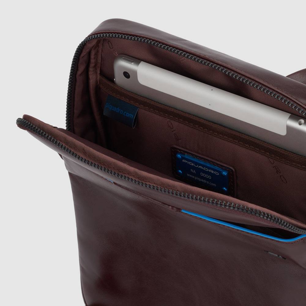Piquadro iPad® crossbody bag Italia