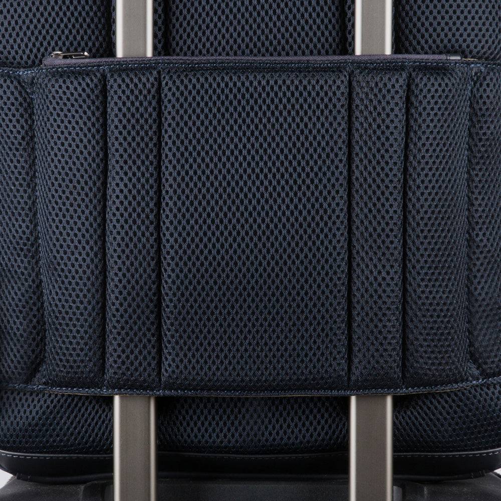 Piquadro Customizable, fast-check PC backpack with iPad® c 2025