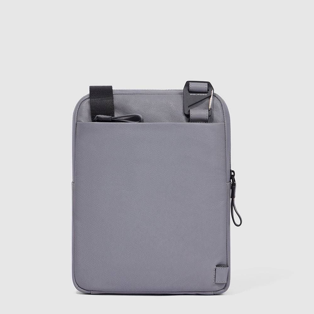Piquadro iPad® crossbody bag Qualità