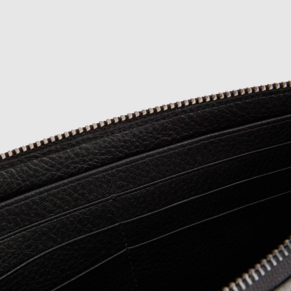 Piquadro Men’s clutch with credit card facility Hotsell
