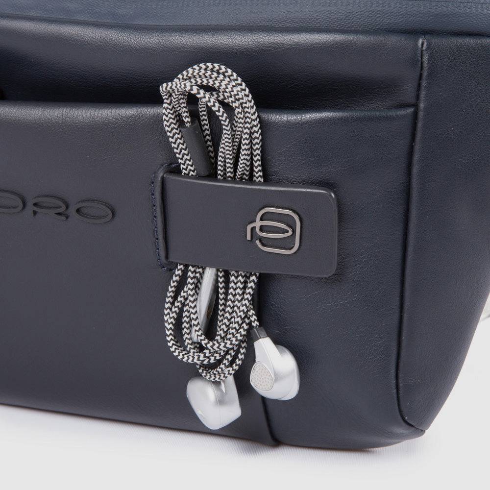 Piquadro Bum bag Moda