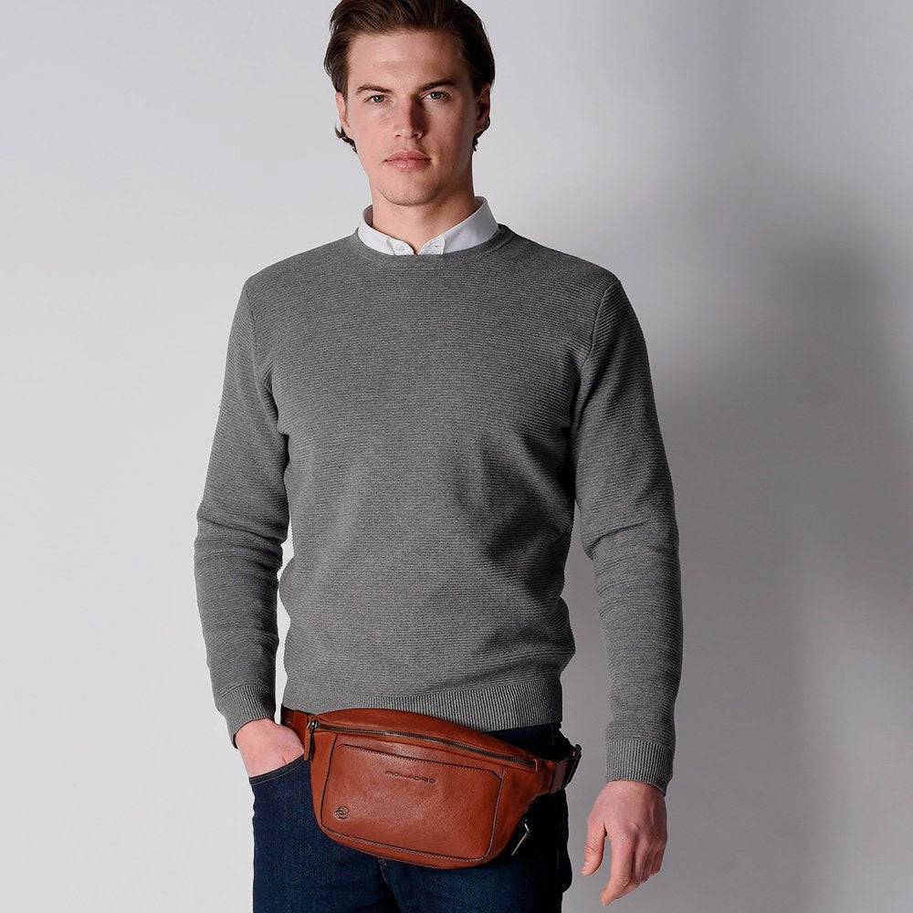Piquadro Bum bag 2025