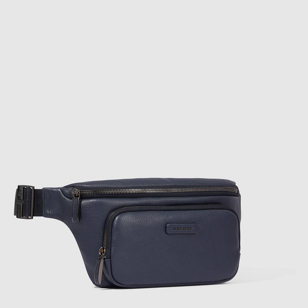 Piquadro Bum bag Pezzi Unici