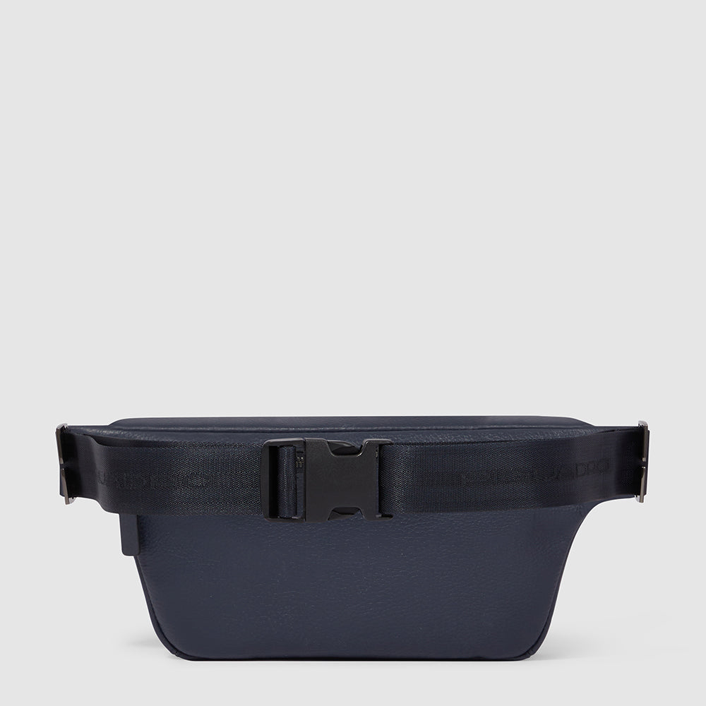 Piquadro Bum bag Pezzi Unici