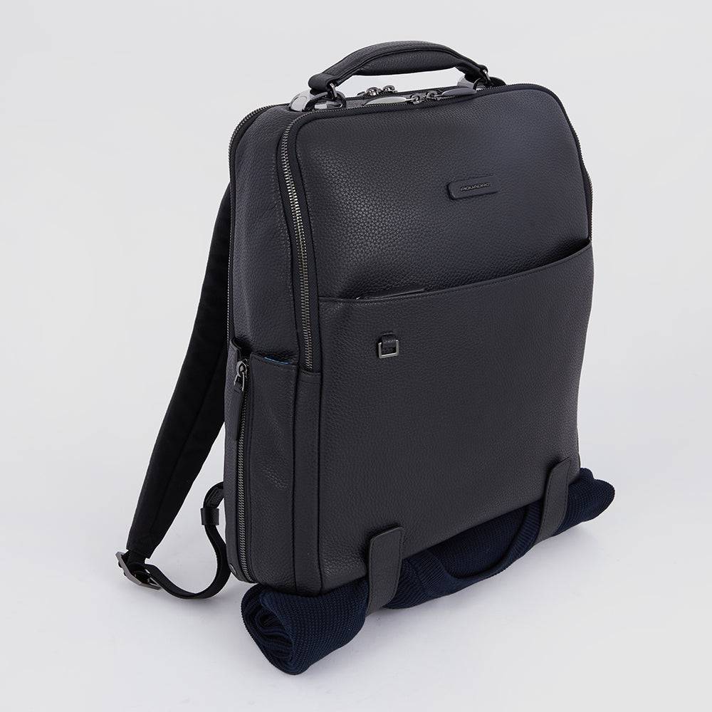 Piquadro Computer backpack 15,6" Promozione Limitata
