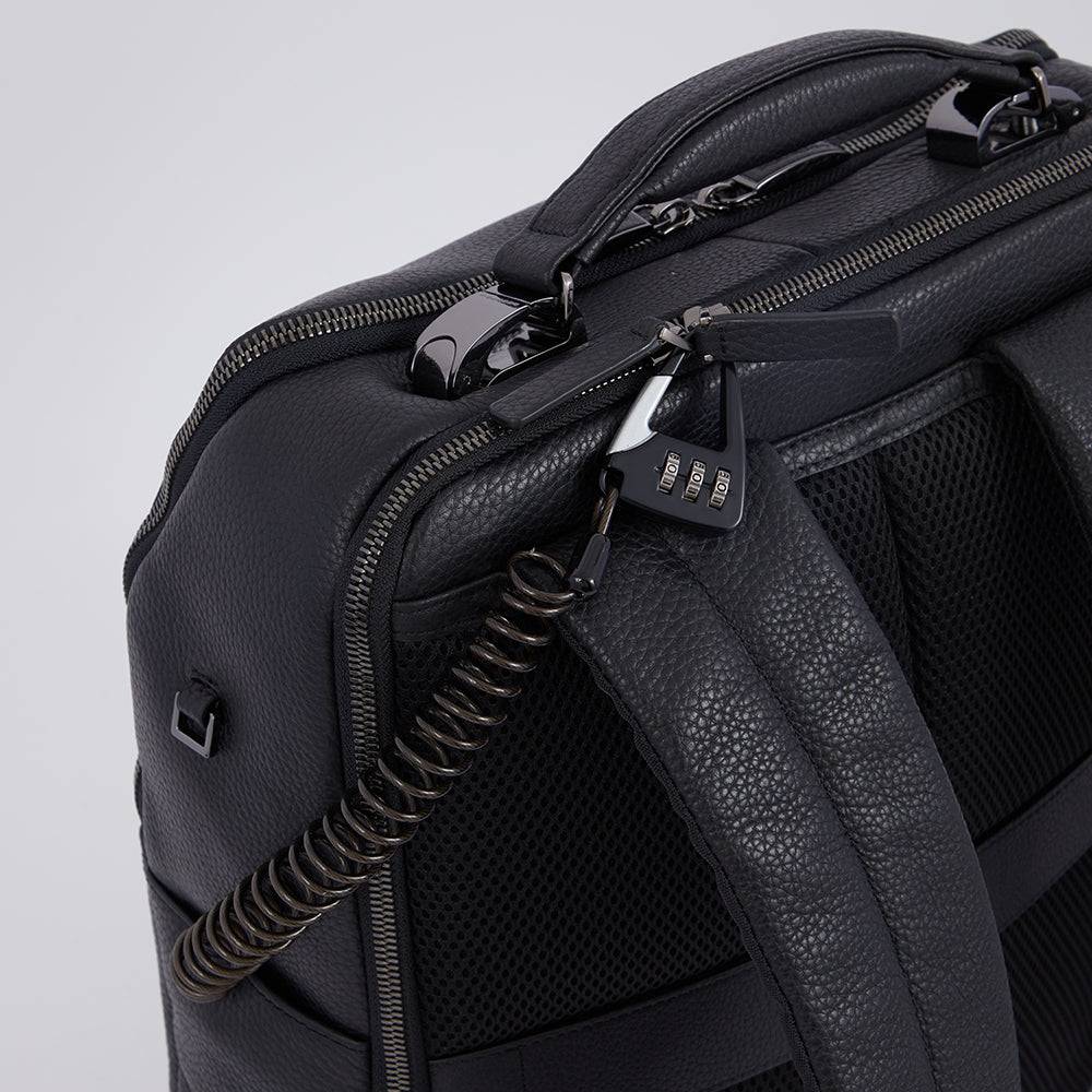 Piquadro Computer backpack 15,6" Promozione Limitata