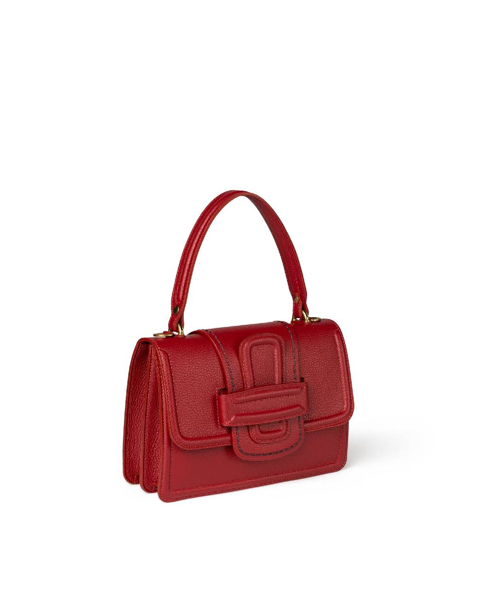 Plinio Visona LINDA ROSSO - 20101 Shopping Online