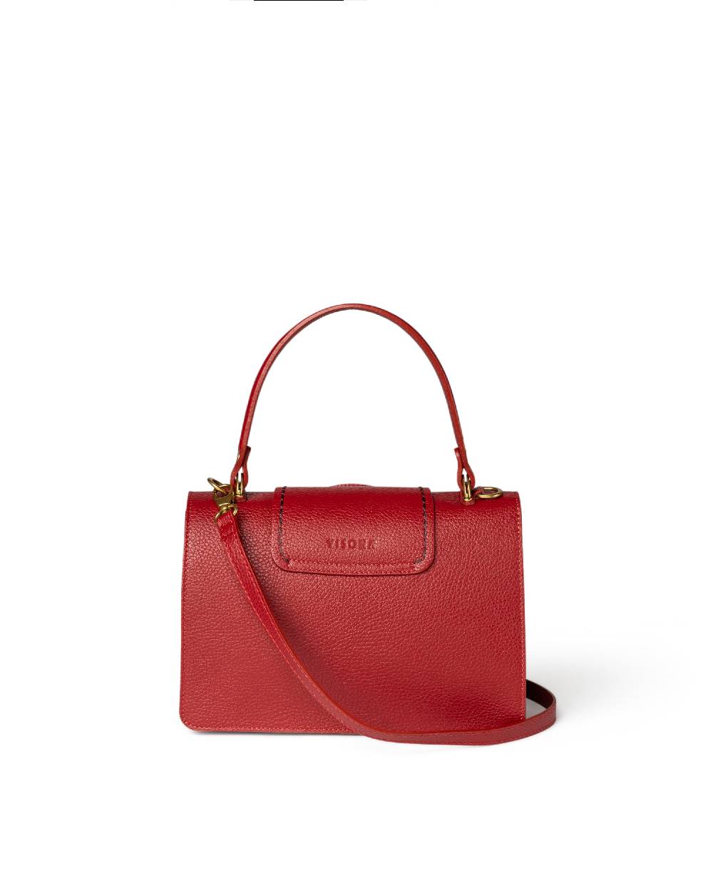 Plinio Visona LINDA ROSSO - 20101 Shopping Online