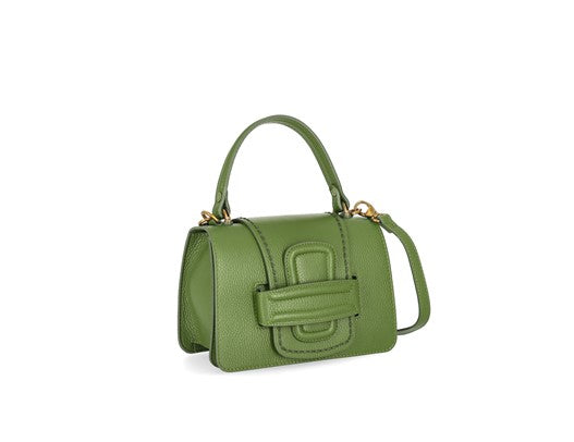 Plinio Visona LINDA ALOE - 20099 Saldi