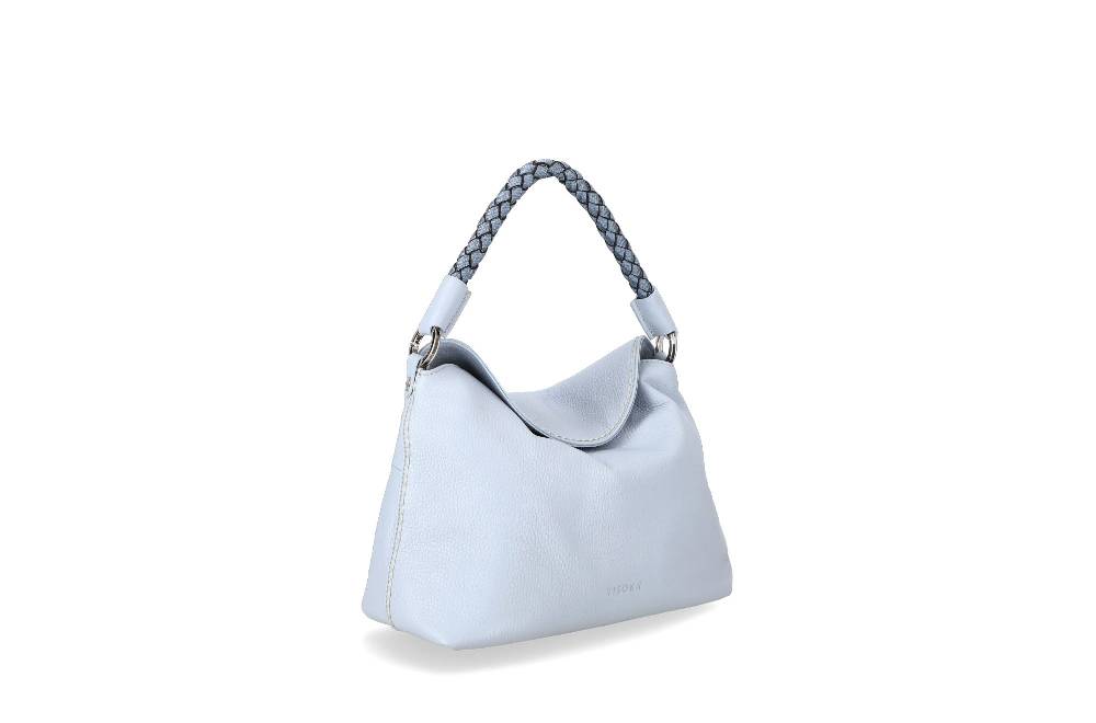Plinio Visona AMALFI FAVOLA - 24102 Moda