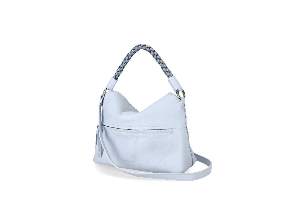 Plinio Visona AMALFI FAVOLA - 24102 Moda