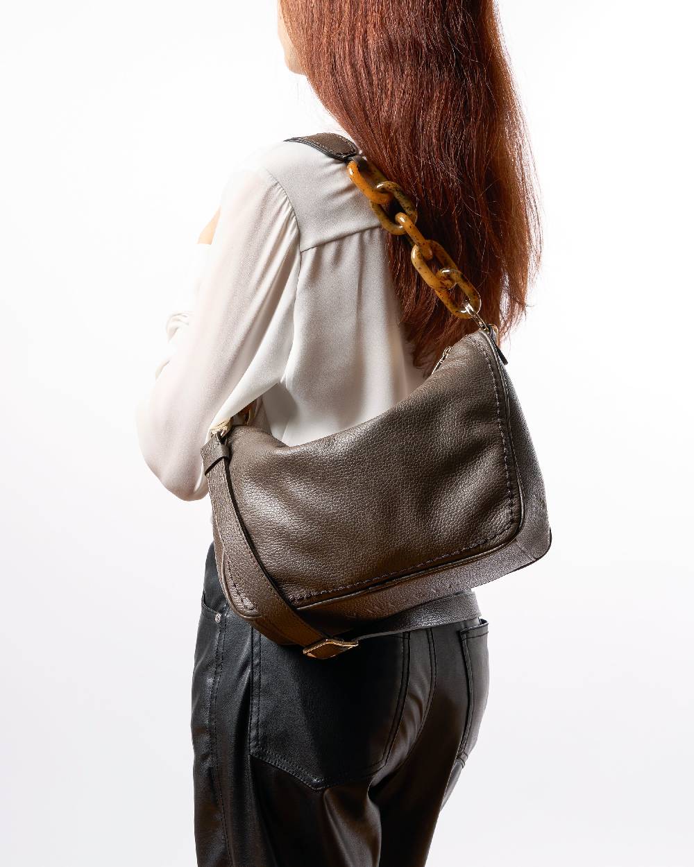 Plinio Visona AMBRA WENGE - 24561 Soddisfazione Garantita