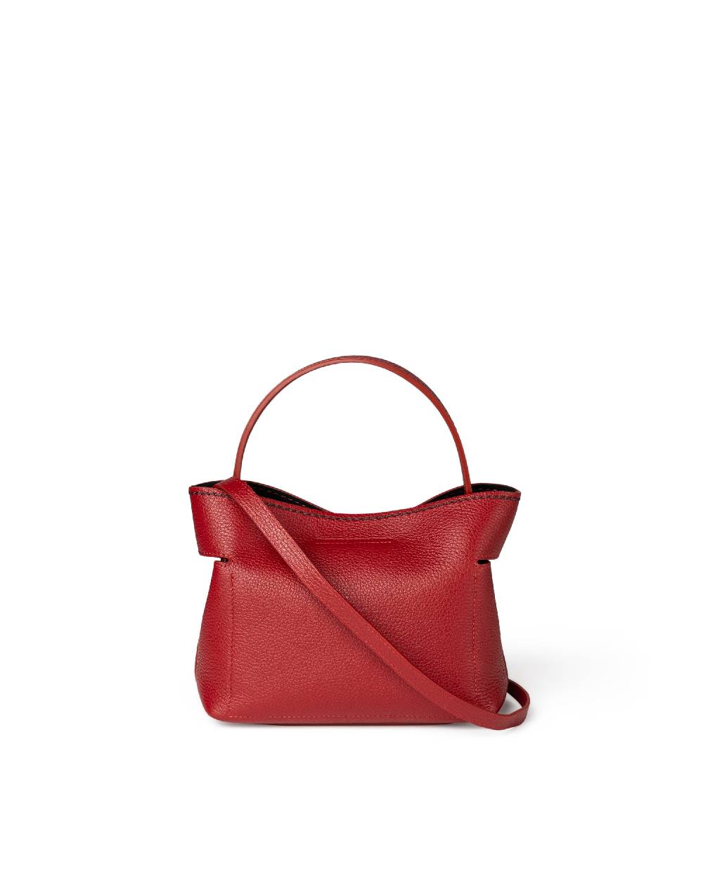 Plinio Visona ANGELICA ROSSO - 24500 Promozione Limitata