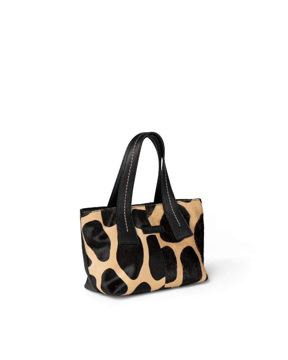 Plinio Visona DAILY GIRAFFA - 24590 Fino Al -60%