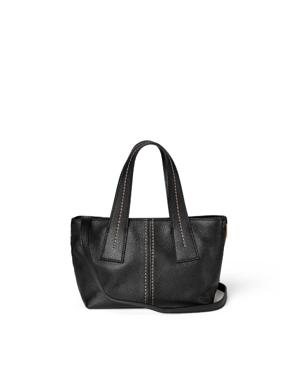 Plinio Visona DAILY GIRAFFA - 24590 Fino Al -60%