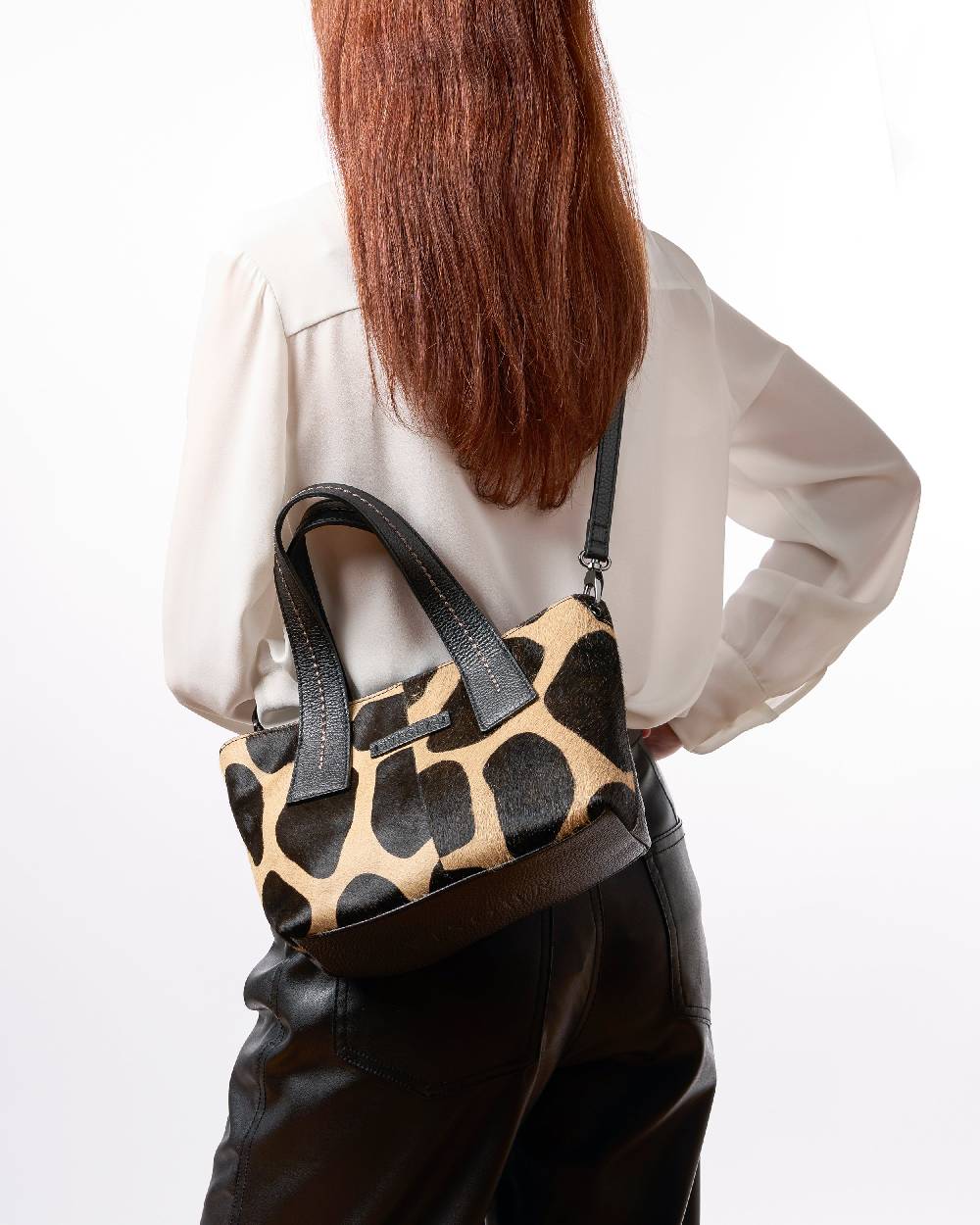 Plinio Visona DAILY GIRAFFA - 24590 Fino Al -60%