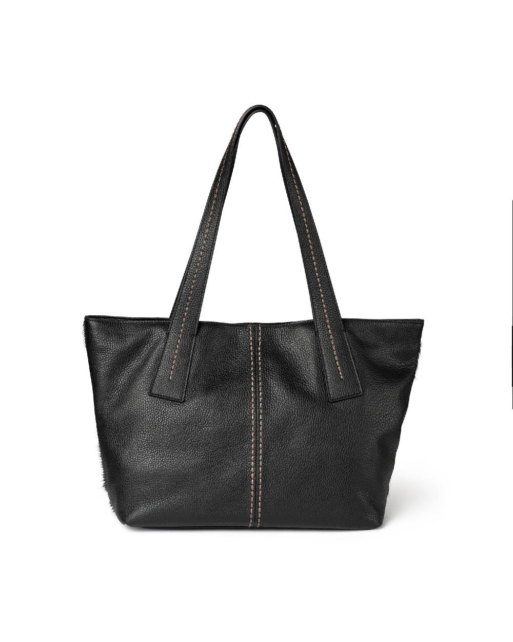 Plinio Visona DAILY GIRAFFA - 24592 Shopping Online