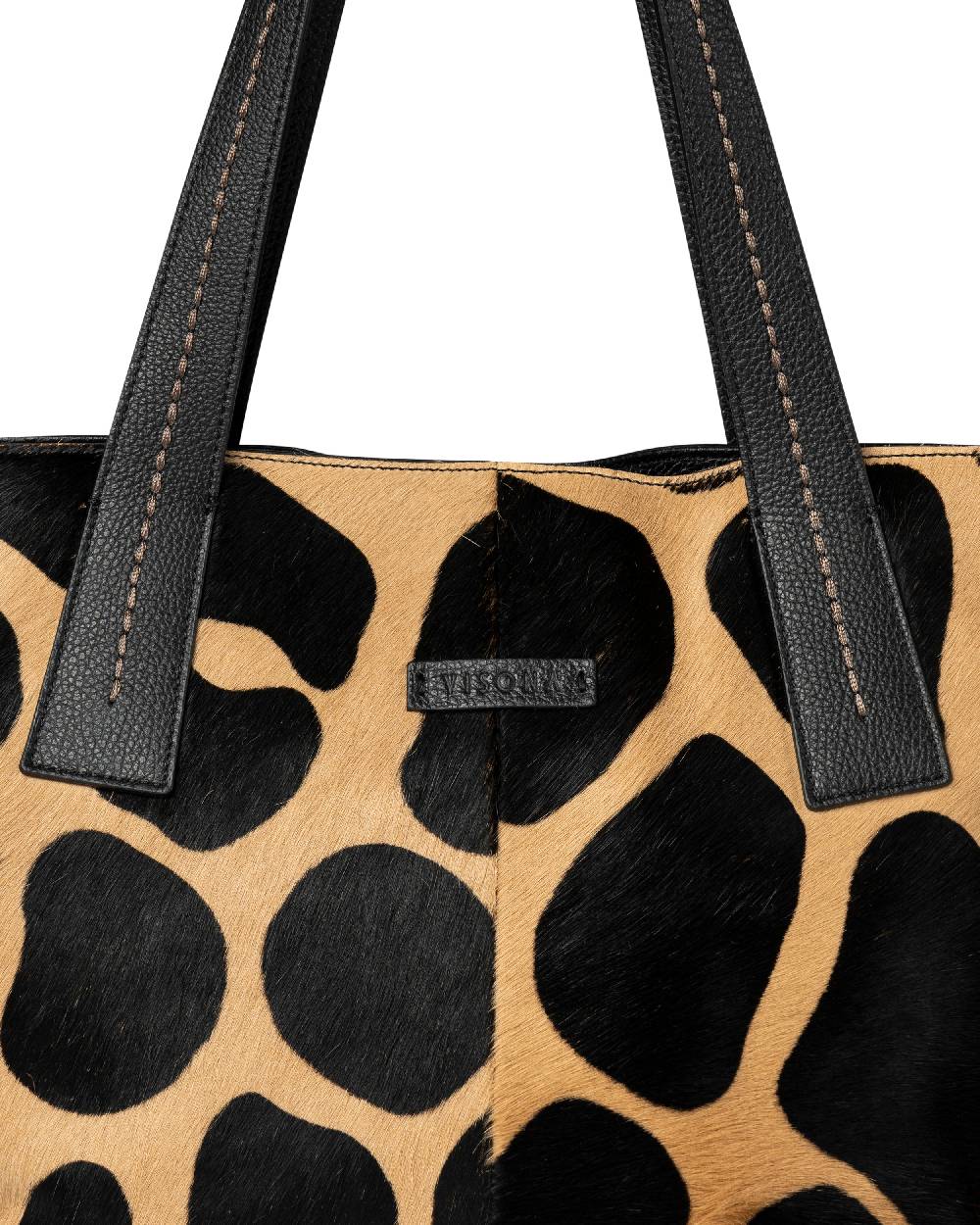Plinio Visona DAILY GIRAFFA - 24592 Shopping Online