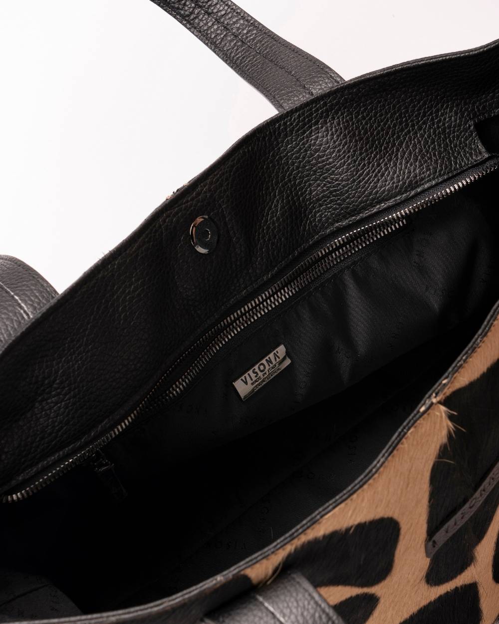 Plinio Visona DAILY GIRAFFA - 24592 Shopping Online