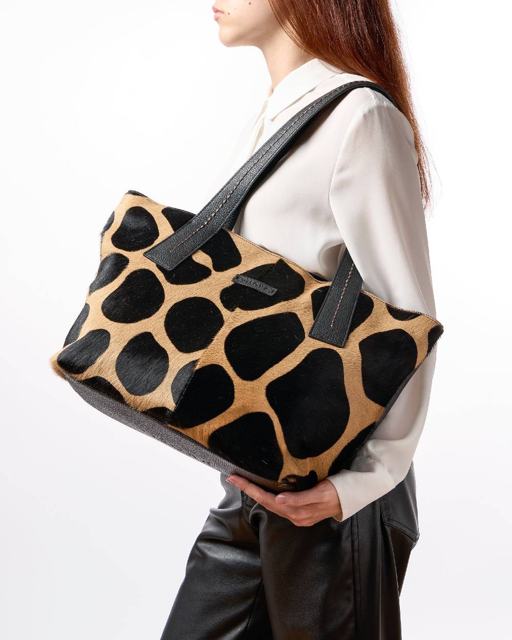 Plinio Visona DAILY GIRAFFA - 24592 Shopping Online