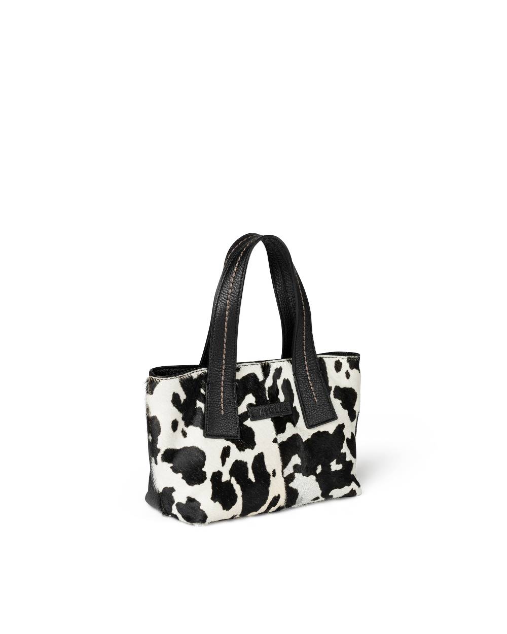 Plinio Visona DAILY MUCCA - 24590 Prezzo Ridotto