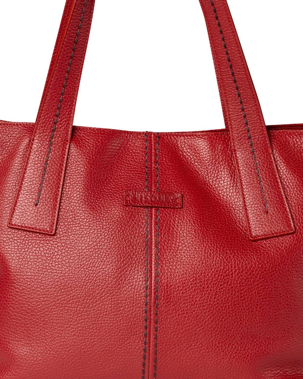 Plinio Visona DAILY ROSSO - 24592 Presa