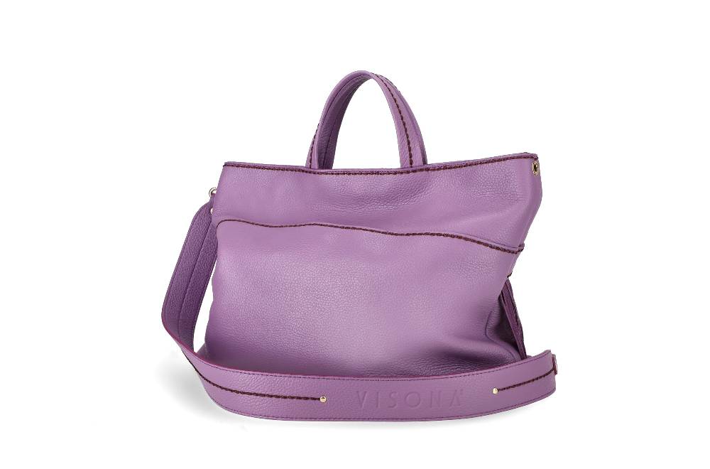 Plinio Visona FORMENTERA VIOLETTA - 24165 Offerte