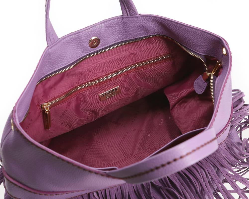 Plinio Visona FORMENTERA VIOLETTA - 24165 Offerte