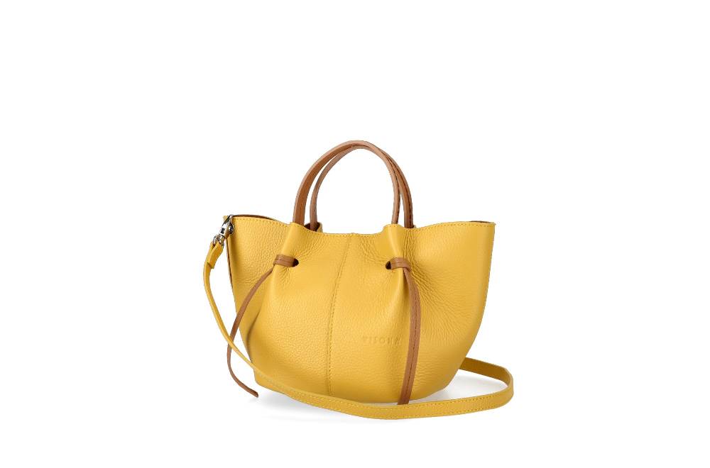 Plinio Visona GIULIA ANANAS - 24200 Hotsell