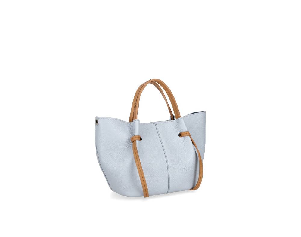 Plinio Visona GIULIA FAVOLA - 24200 In Saldo