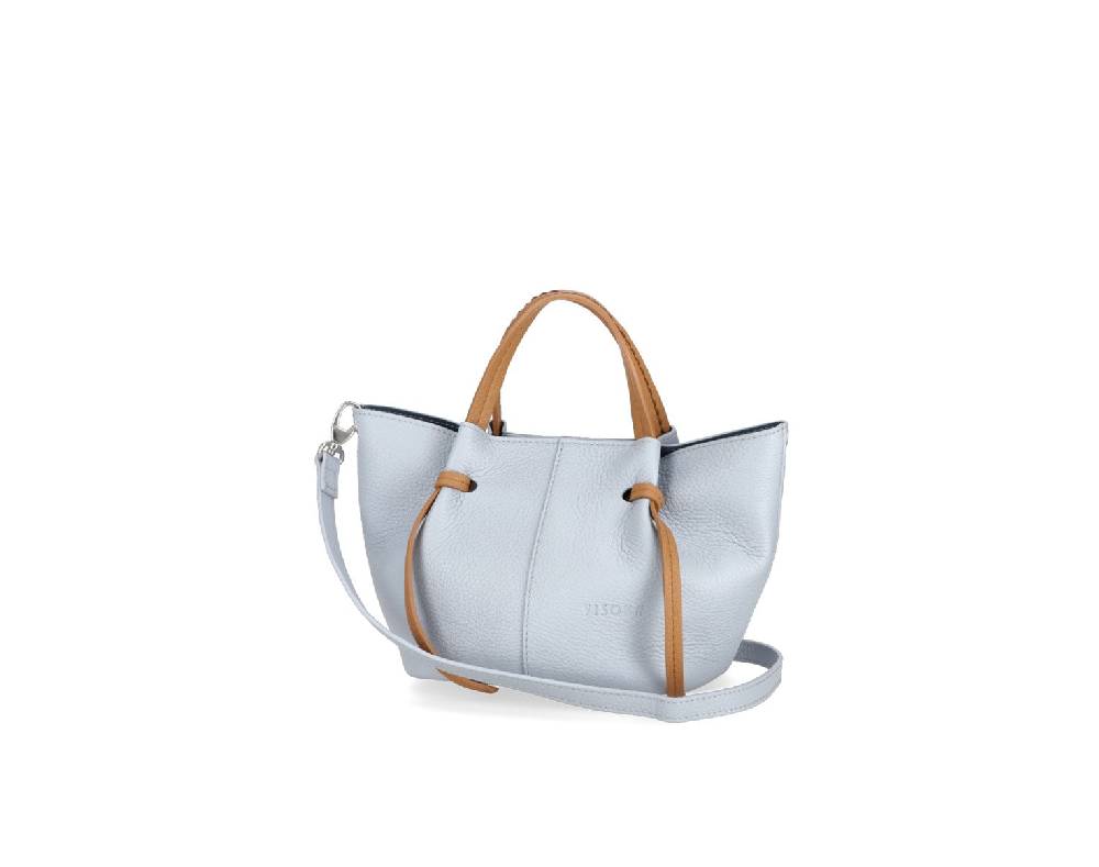 Plinio Visona GIULIA FAVOLA - 24200 In Saldo