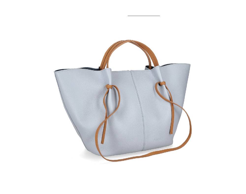 Plinio Visona GIULIA FAVOLA - 24202 Moda