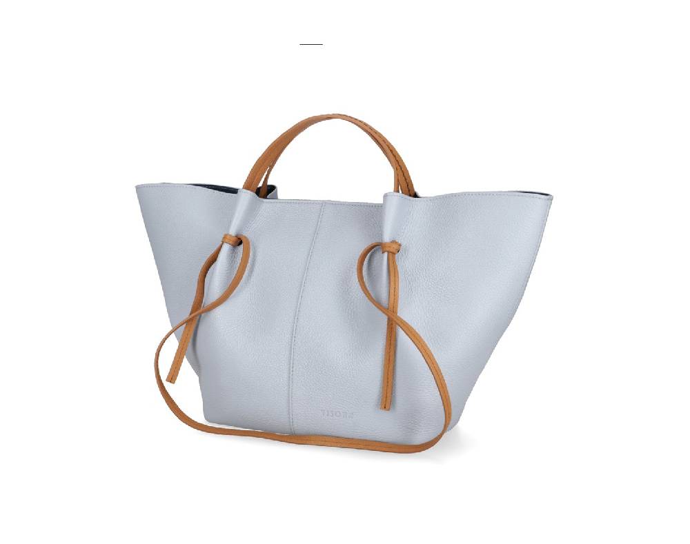 Plinio Visona GIULIA FAVOLA - 24202 Moda