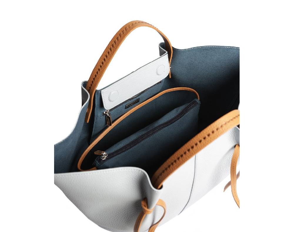 Plinio Visona GIULIA FAVOLA - 24202 Moda