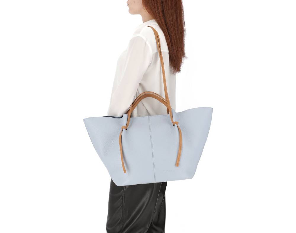 Plinio Visona GIULIA FAVOLA - 24202 Moda